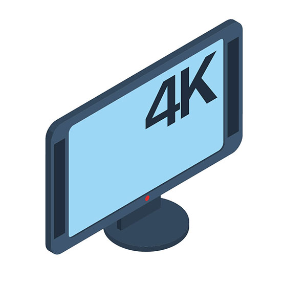 mejor reproductor multimedia